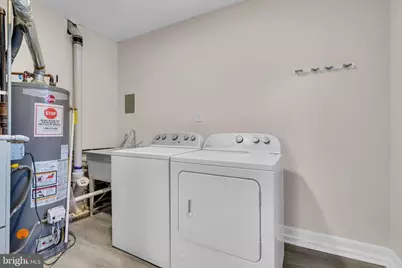 124 Stratford Avenue, Stratford, NJ 08084 - Photo 25