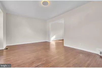 124 Stratford Avenue, Stratford, NJ 08084 - Photo 7