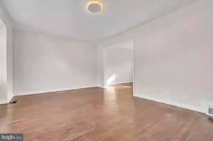 124 Stratford Ave, Stratford, NJ 08084 - Photo 7