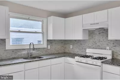 124 Stratford Avenue, Stratford, NJ 08084 - Photo 17