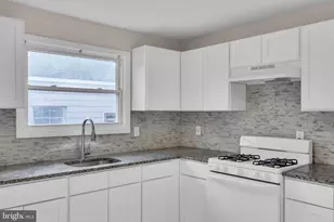 124 Stratford Ave, Stratford, NJ 08084 - Photo 17