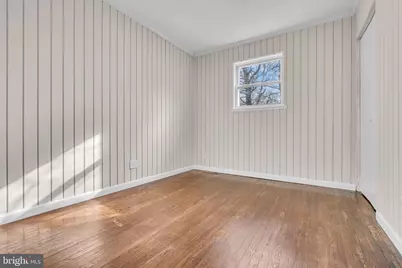 124 Stratford Avenue, Stratford, NJ 08084 - Photo 31