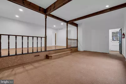 225 Lakeside Avenue, Gloucester Township, NJ 08012 - Photo 21