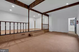 225 Lakeside Ave, Gloucester Township, NJ 08012 - Photo 21