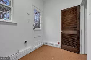 225 Lakeside Ave, Gloucester Township, NJ 08012 - Photo 23