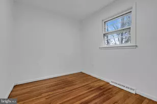 225 Lakeside Ave, Gloucester Township, NJ 08012 - Photo 19