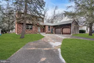 225 Lakeside Ave, Gloucester Township, NJ 08012 - Photo 3