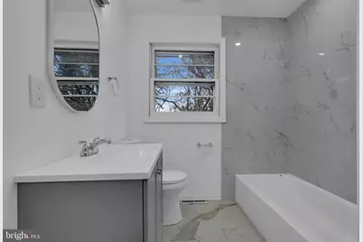 225 Lakeside Avenue, Gloucester Township, NJ 08012 - Photo 31