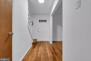 225 Lakeside Ave, Gloucester Township, NJ 08012 - Photo 5