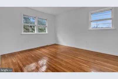 225 Lakeside Avenue, Gloucester Township, NJ 08012 - Photo 27