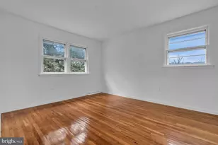 225 Lakeside Ave, Gloucester Township, NJ 08012 - Photo 27