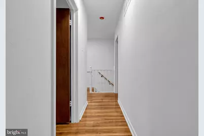 225 Lakeside Avenue, Gloucester Township, NJ 08012 - Photo 33