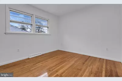 225 Lakeside Avenue, Gloucester Township, NJ 08012 - Photo 11