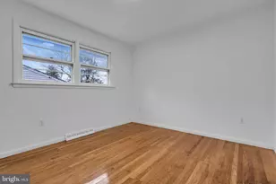 225 Lakeside Ave, Gloucester Township, NJ 08012 - Photo 11