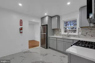 225 Lakeside Ave, Gloucester Township, NJ 08012 - Photo 13