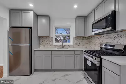 225 Lakeside Avenue, Gloucester Township, NJ 08012 - Photo 15