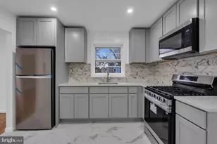 225 Lakeside Ave, Gloucester Township, NJ 08012 - Photo 15