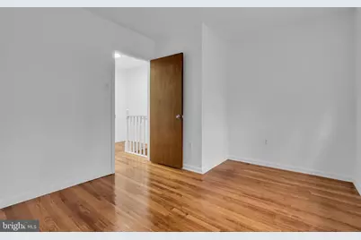 225 Lakeside Avenue, Gloucester Township, NJ 08012 - Photo 25