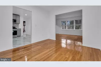 225 Lakeside Avenue, Gloucester Township, NJ 08012 - Photo 9