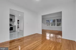 225 Lakeside Ave, Gloucester Township, NJ 08012 - Photo 9