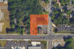 10 White Horse Rd W, Voorhees, NJ 08043 - Photo 1