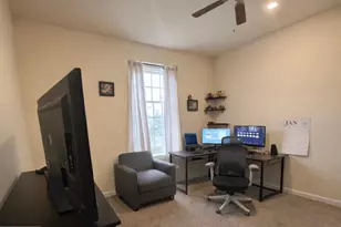 100 W Merchant St, Audubon, NJ 08106 - Photo 9