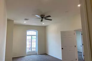 100 W Merchant St, Audubon, NJ 08106 - Photo 3