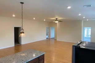 100 W Merchant St, Audubon, NJ 08106 - Photo 7