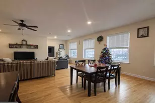 100 W Merchant St, Audubon, NJ 08106 - Photo 11