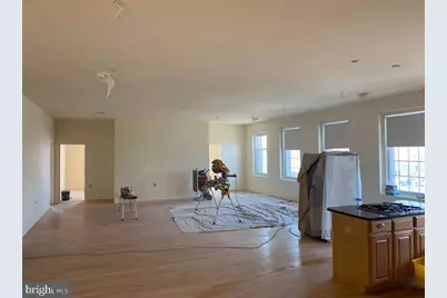 100 W Merchant Street, Audubon, NJ 08106 - Photo 5