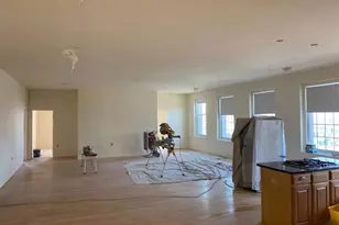 100 W Merchant St, Audubon, NJ 08106 - Photo 5