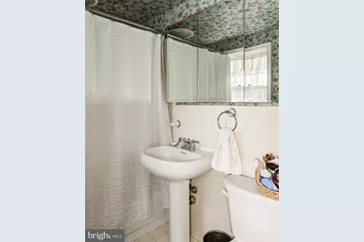 313 Woodland Avenue, Haddonfield, NJ 08033 - Photo 25