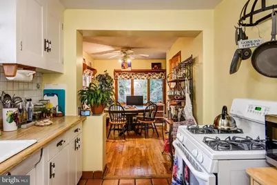 313 Woodland Avenue, Haddonfield, NJ 08033 - Photo 11