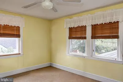 313 Woodland Avenue, Haddonfield, NJ 08033 - Photo 23