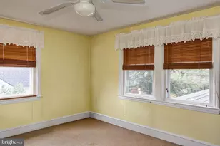 313 Woodland Ave, Haddonfield, NJ 08033 - Photo 23