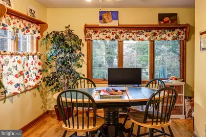 313 Woodland Avenue, Haddonfield, NJ 08033 - Photo 13