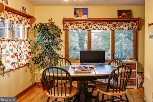 313 Woodland Ave, Haddonfield, NJ 08033 - Photo 13