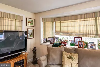 313 Woodland Avenue, Haddonfield, NJ 08033 - Photo 17