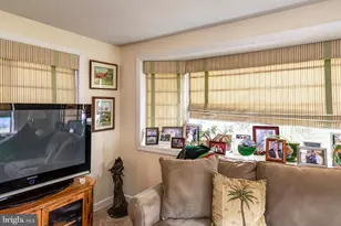 313 Woodland Ave, Haddonfield, NJ 08033 - Photo 17