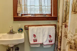 313 Woodland Ave, Haddonfield, NJ 08033 - Photo 15