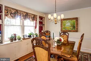 313 Woodland Ave, Haddonfield, NJ 08033 - Photo 9