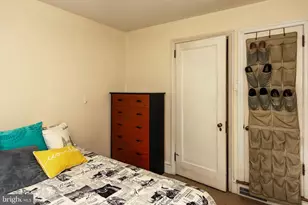 313 Woodland Ave, Haddonfield, NJ 08033 - Photo 21