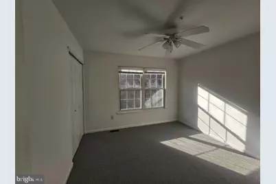 1608 Beacon Hill, Sicklerville, NJ 08081 - Photo 13