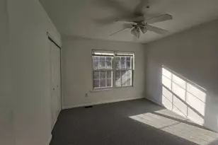 1608 Beacon Hill, Sicklerville, NJ 08081 - Photo 13