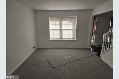 1608 Beacon Hill, Sicklerville, NJ 08081 - Photo 5