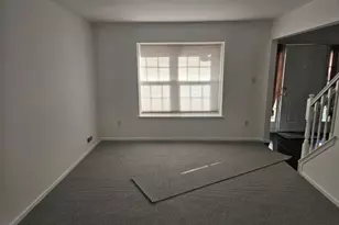 1608 Beacon Hill, Sicklerville, NJ 08081 - Photo 5