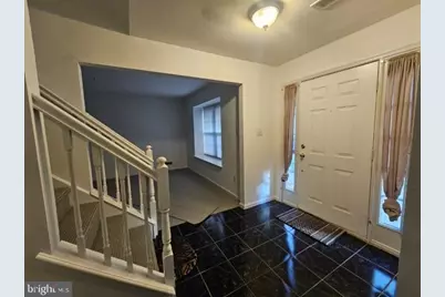 1608 Beacon Hill, Sicklerville, NJ 08081 - Photo 3