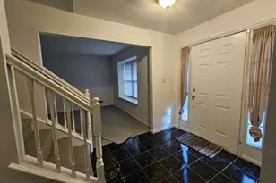 1608 Beacon Hill, Sicklerville, NJ 08081 - Photo 3