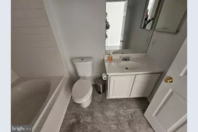 1608 Beacon Hill, Sicklerville, NJ 08081 - Photo 11