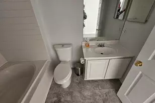 1608 Beacon Hill, Sicklerville, NJ 08081 - Photo 11